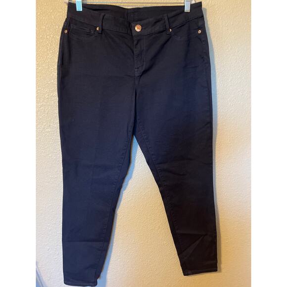 Maurices Pants - Maurices women’s Jeggings